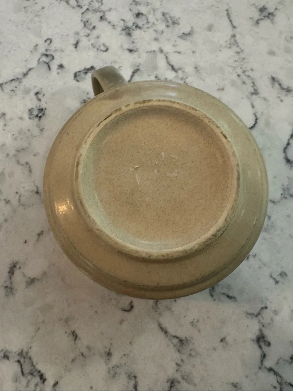 N/A vintage simple